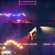 Illustration for article titled How The MOBA Crash Led To One Of E3's Most Punk Looking Indie Games